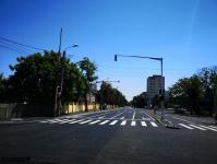 Imagine atasata: Calea Aradului - 2019.07.07 - 48.jpg